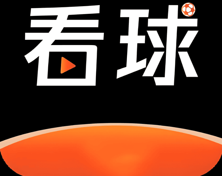 河豚直播吧